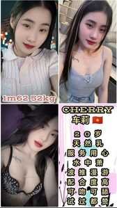 Screenshot 20260319 111146 org telegram messenger LaunchActivity