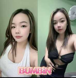 Screenshot 20260331 214601 org telegram messenger LaunchActivity