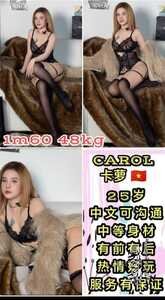 Screenshot 20260404 221018 org telegram messenger LaunchActivity