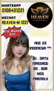 Screenshot 20260409 175818 com whatsapp MediaViewActivity