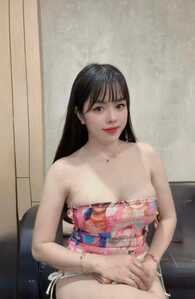 Screenshot 20260403 111100 com tencent mm LauncherUI