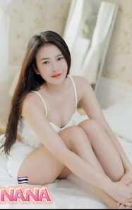 Screenshot 20260421 212125 org telegram messenger LaunchActivity