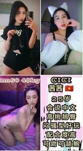 Screenshot 20260419 094938 org telegram messenger LaunchActivity