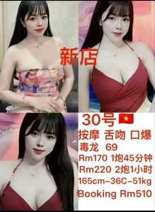 Screenshot 20260425 150826 org telegram messenger LaunchActivity