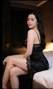 Screenshot 20260614 195847 com tencent mm SnsBrowseUI