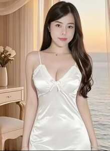 Screenshot 20260701 073007 com tencent mm SnsGalleryUI