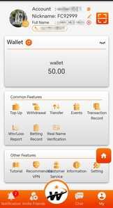 Screenshot 20260930 083957 com android chrome ChromeTabbedActivity edit 80697414795986