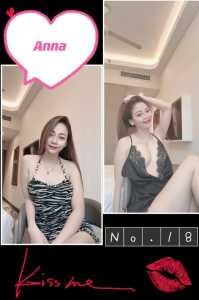 IMG 20231113 154731 037