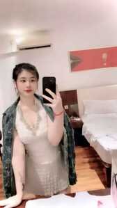 图片 20251230210212 21 10