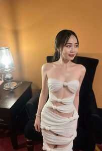 图片 20260102171019 52 10