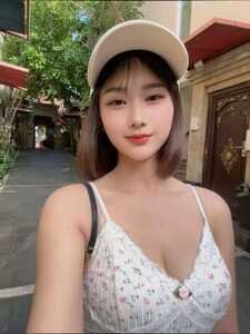 图片 20260108113609 7 13