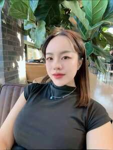 Image 20260205101306 8 18