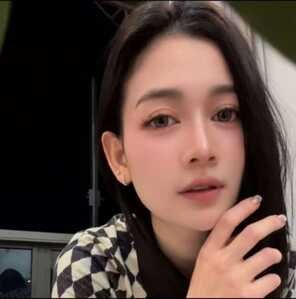 Image 20260206143143 679 10