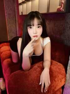 图片 20260219145905 16 7