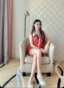 21c3a79e0e1b3017f51026199e26cdbb