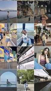 Image 20260403162533 2290 10