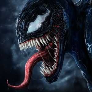 9e1167ef77c42cedbff9676e4fa18d15 edit 97771236236122