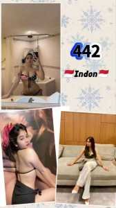 photo 2024 05 14 20 34 47