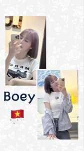 11DA44F4 F1C3 4A10 A6D0 371E855568BD