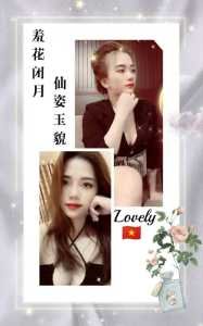 3AD9A6C2 1DE8 4569 931F 96627EA8921C