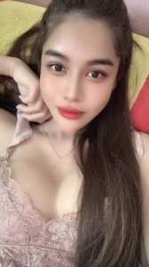 IMG 20250331 215958 230