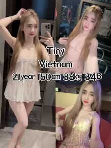 IMG 20250416 080350 937