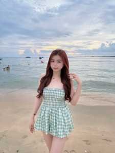 mmexport1749688921799