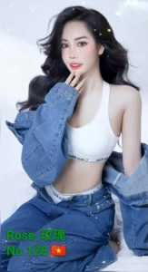 Screenshot 20250630 234513 org.telegram.messenger 01