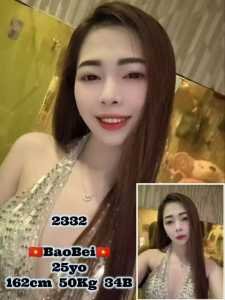 IMG 20250929 152535 446