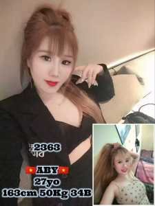 IMG 20251012 141249 571