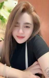 Screenshot 20251012 172201