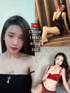 IMG 20251130 125203 207