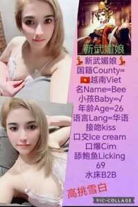 IMG 20251228 233431 223