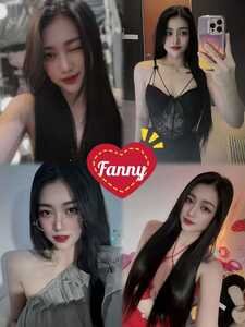 IMG 20260105 215610 322