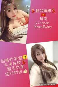 IMG 20260204 122849 080