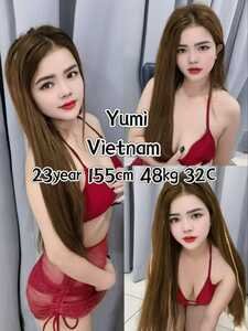 IMG 20260309 000516 655