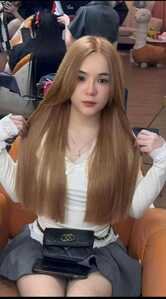 IMG 20260323 144736 305