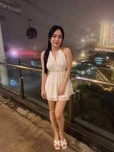 IMG 20260614 224956 096