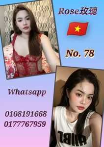 IMG 20260922 221913 233