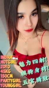 photo 2024 12 01 12 02 58