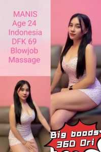 photo 2025 03 18 11 16 26