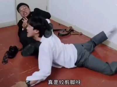 b6082d6291d21842d7f96b4b23971f9c~tplv dy resize origshort autoq 75 330