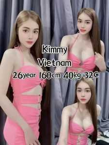 photo 2025 04 04 17 12 58