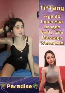 photo 2025 04 14 19 59 45