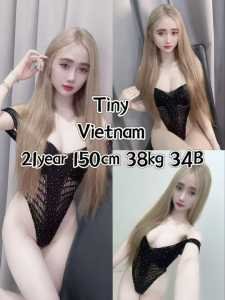 photo 2025 05 16 11 24 54