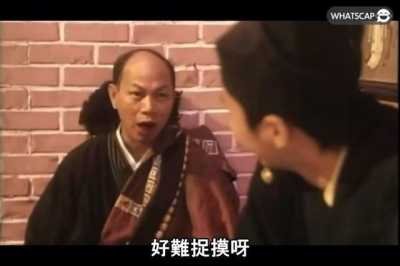 photo 2025 06 07 01 23 28