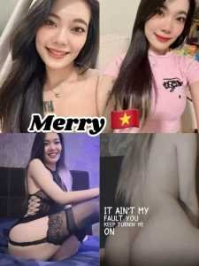 photo 2025 06 08 18 01 30