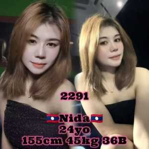 photo 2025 06 10 12 08 18