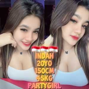 photo 2025 06 17 13 03 38