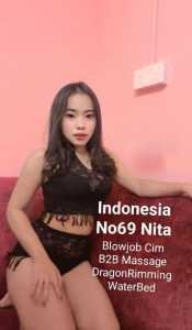 IMG 20250620 112711 238